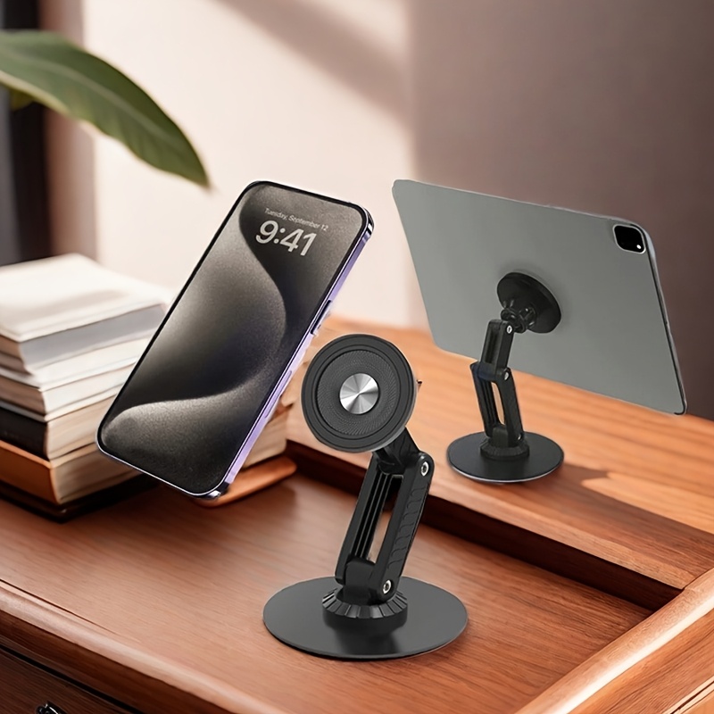 1pc mobile phone holder vibrating screen device, mobile phone swing,  automatic shaking, running step counting program, plug-in version, with usb  cable, dual machine operation - cell phones & accessories