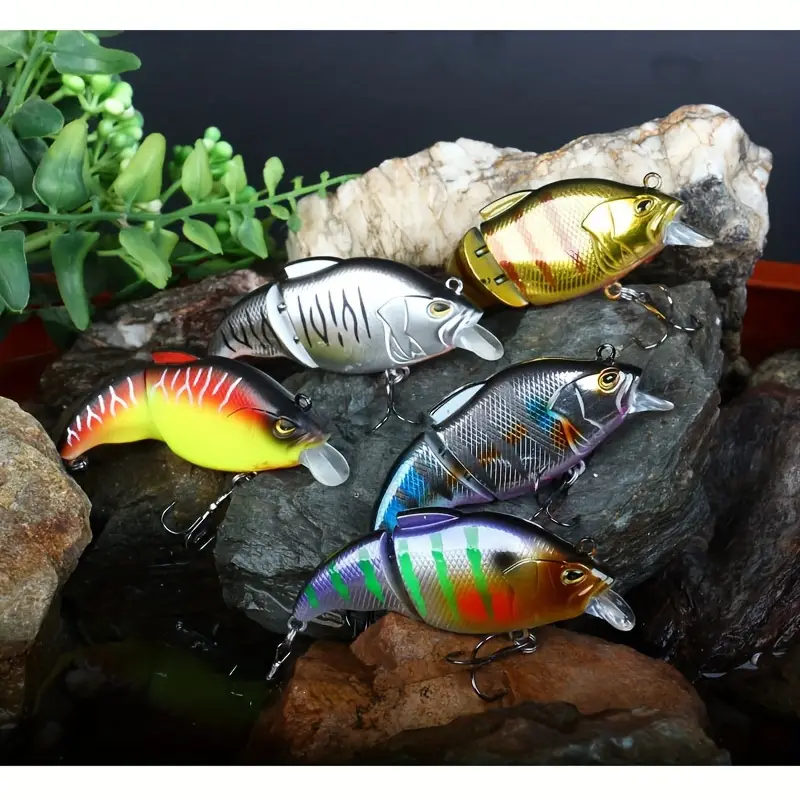 lure bait swinging vib fishing lure 212 | Temu Slovakia lure bait swinging vib fishing lure 212 | Temu Slovakia