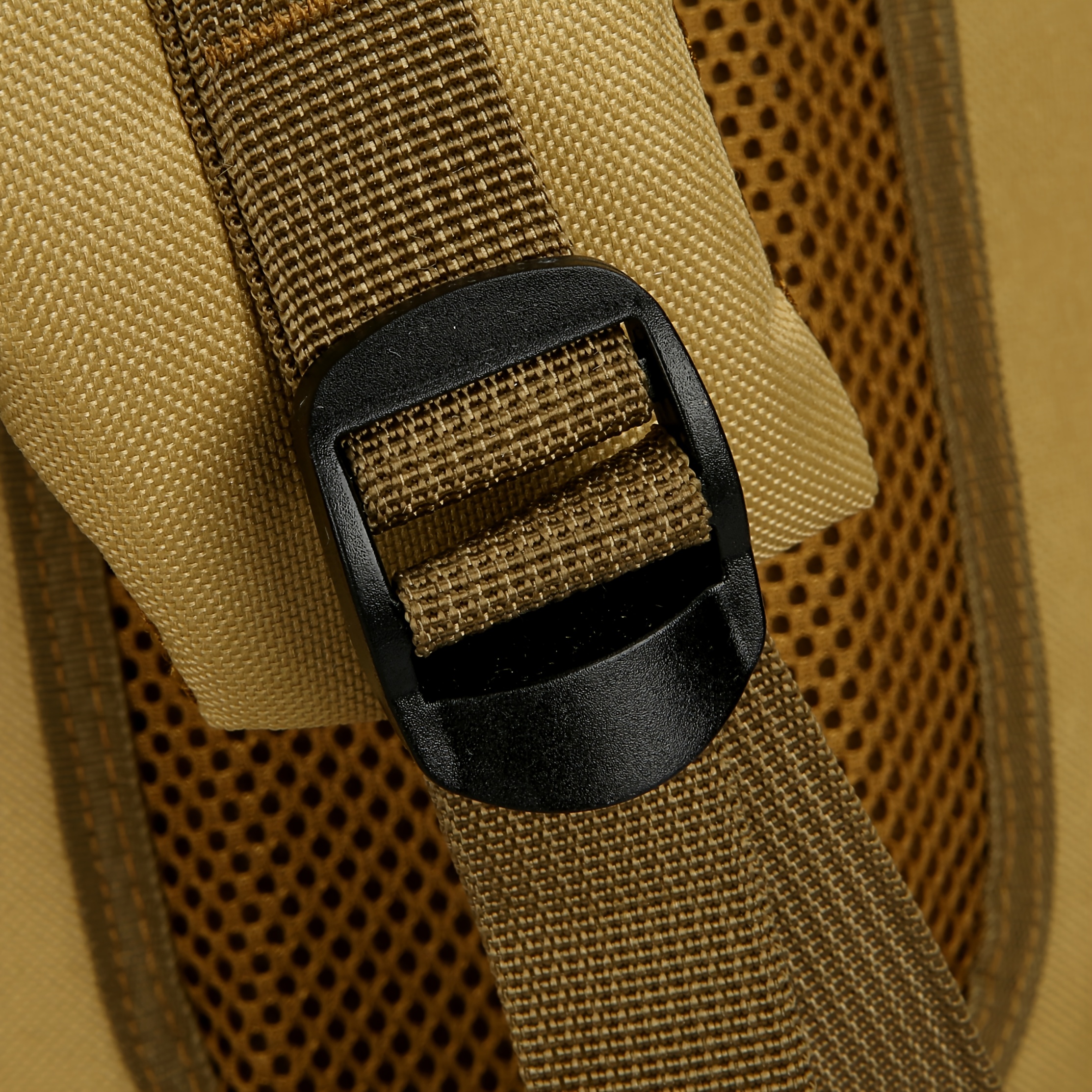 100-Liter Extra-Large Travel Backpack for Carrying Luggage, Blankets, Outdoor Camping, Training, Camouflage, And Moving