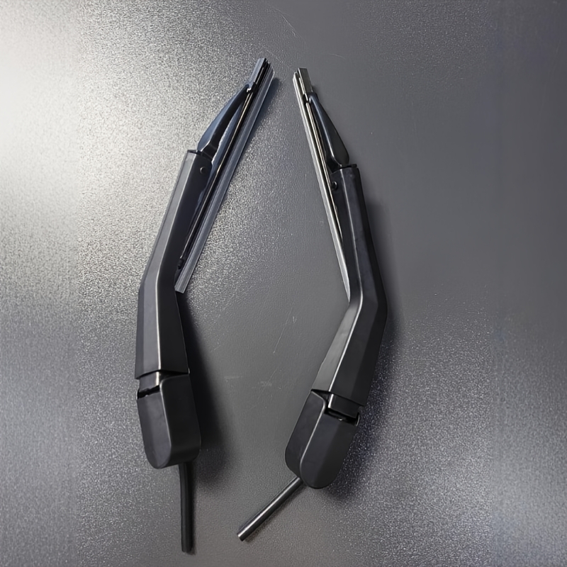TEMU New Products For Headlights And Wipers For Mercedes , W126/. Oe: A1268204544 / A1268204644