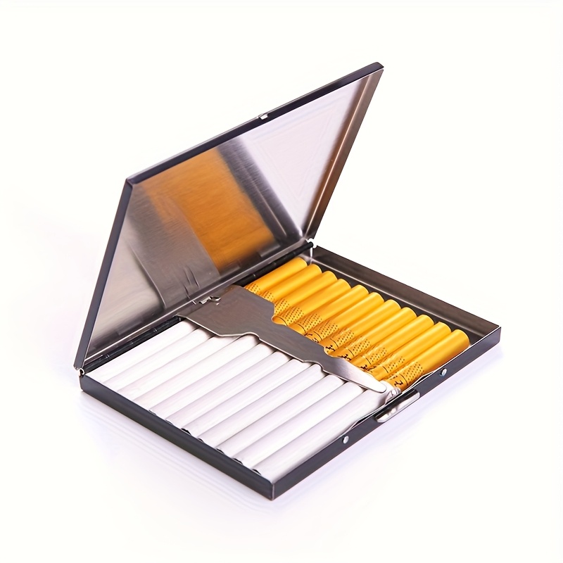 why do people roll their own cigarettes Roll-your-own cigarette stores emerge in Northeast Ohio as smoking culture  evolves (video)