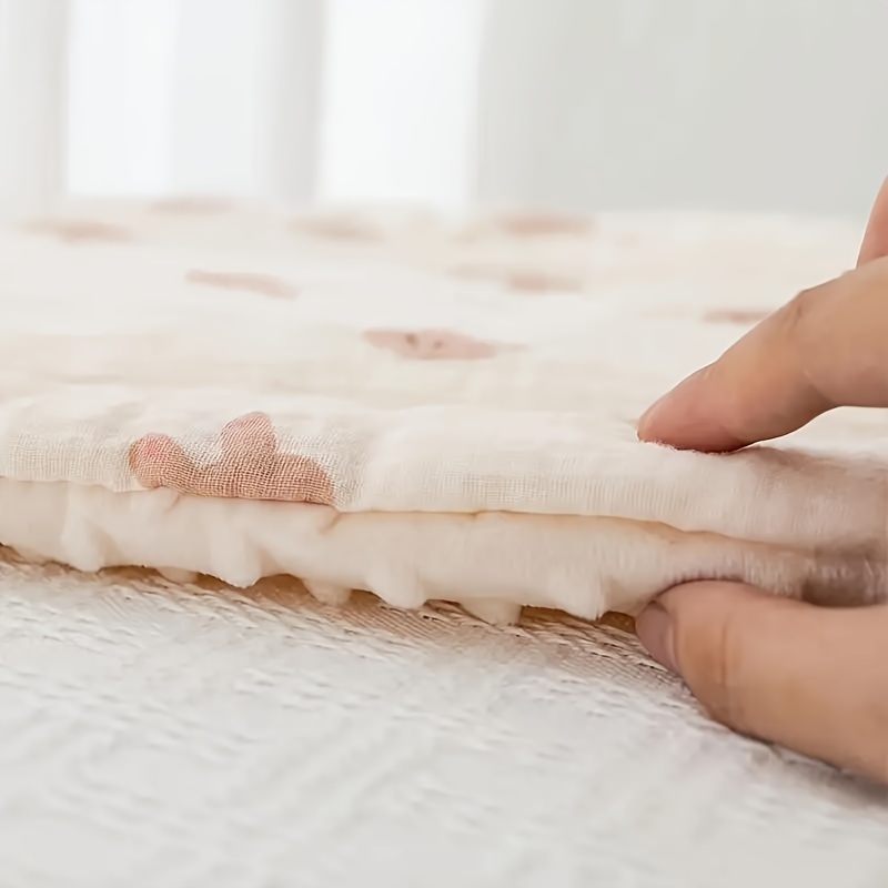 weiche bequeme matratzenauflage kinderwagen - Temu Germany