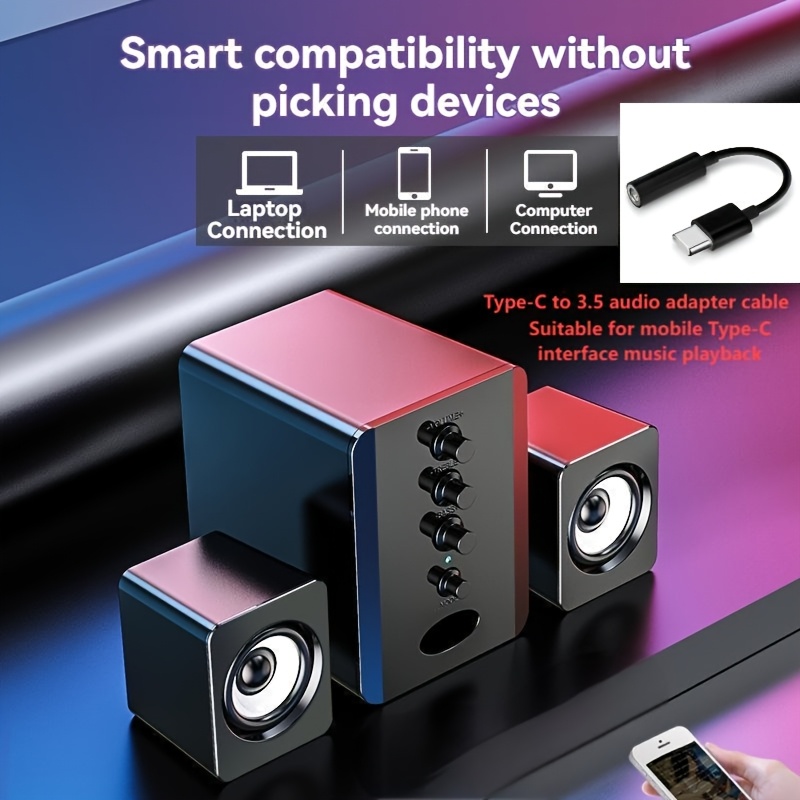 classic reproduction independent adjustment Temu Canada