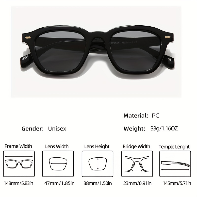 Sunglasses Wholesale, Save Money On Temu