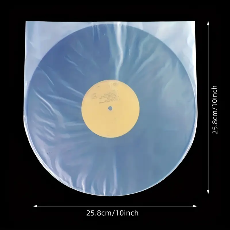 Vinyl Lp Jelentese () Vinyl Lp Jelentese