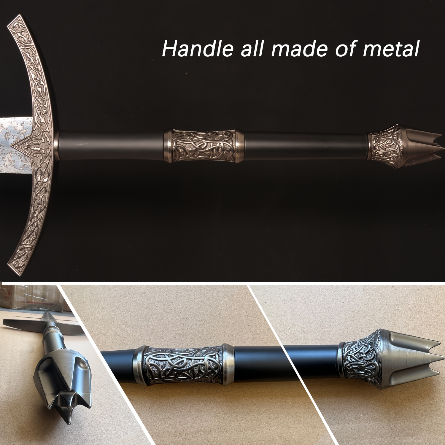 Әдемі және әйелдік трансвеститтердің эротикалық фотосуреттері