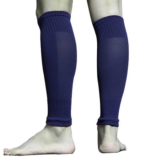 1 pair anti slip football socks women non slip soccer basketball socks grip cycling riding socks mesh breathable sports calf socks for teenager