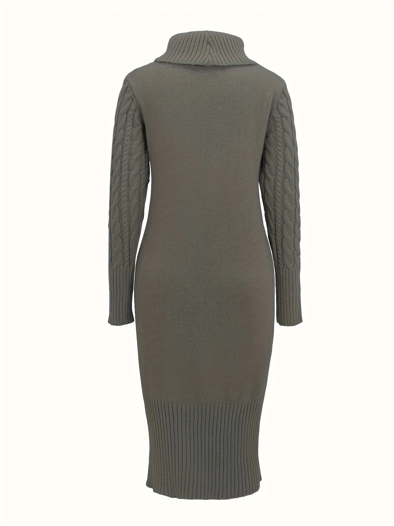 fashionable versatile long sleeved lapel pullover pocket - Temu