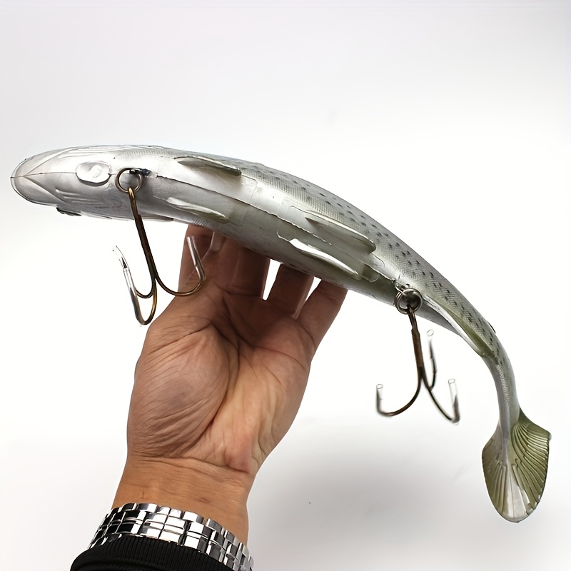 buy deep sea fishing lures deep sea fishing lures boat fishing lures temu