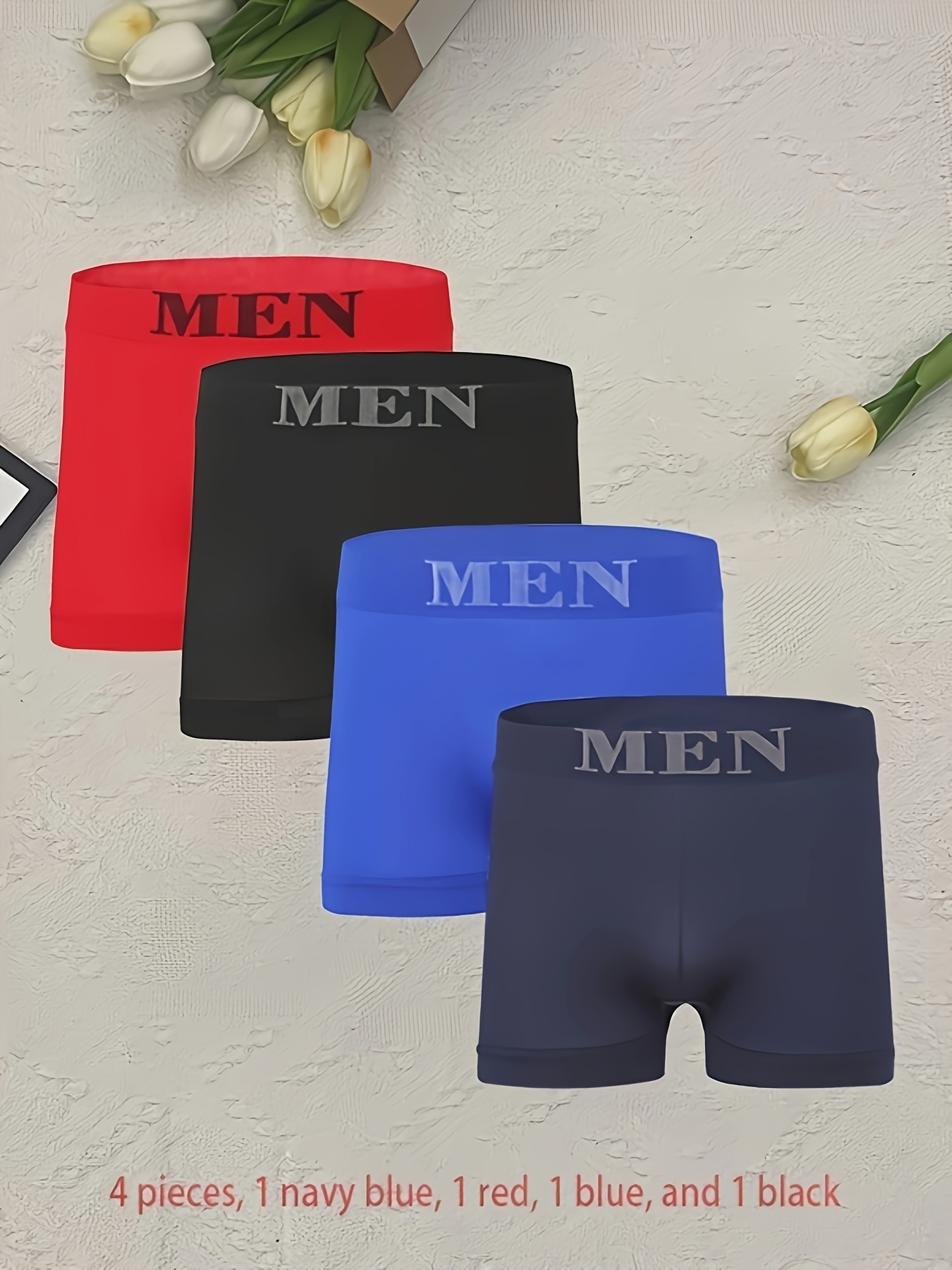 Thumbnail product image - 0