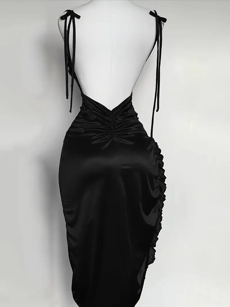 backless new years eve dresses 26 New Year's Eve Dresses to Ring in 2026