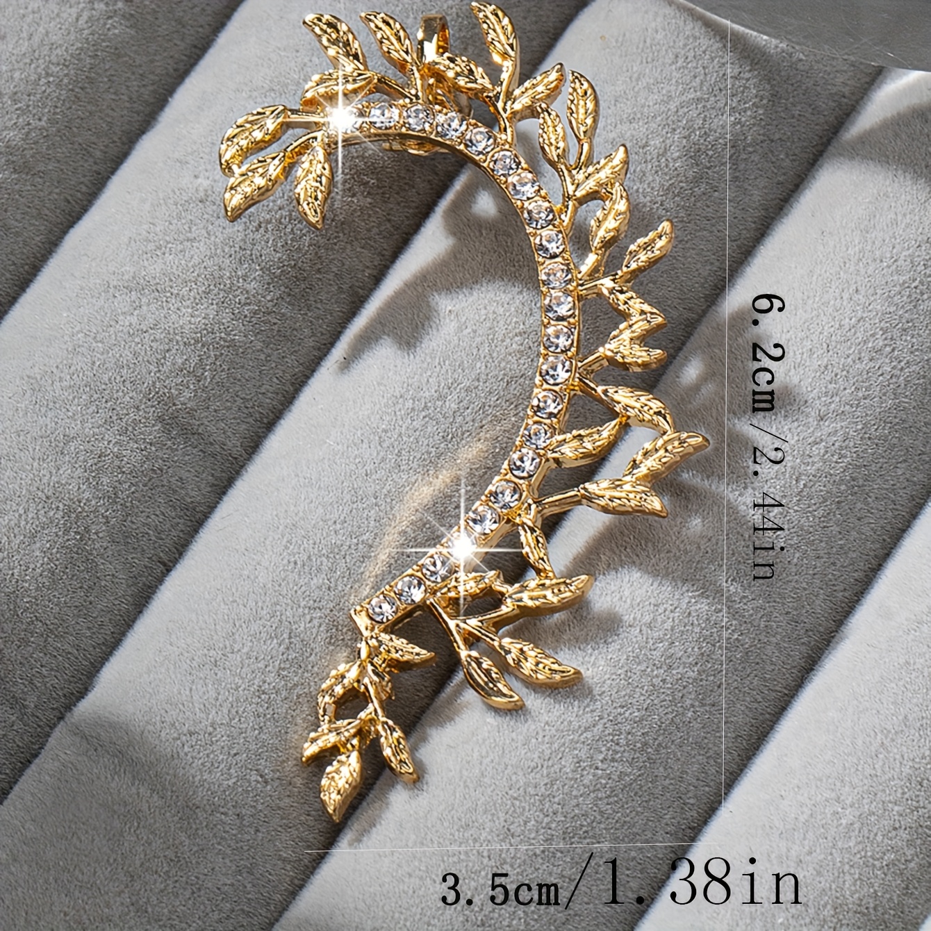 Pendientes - foto 3