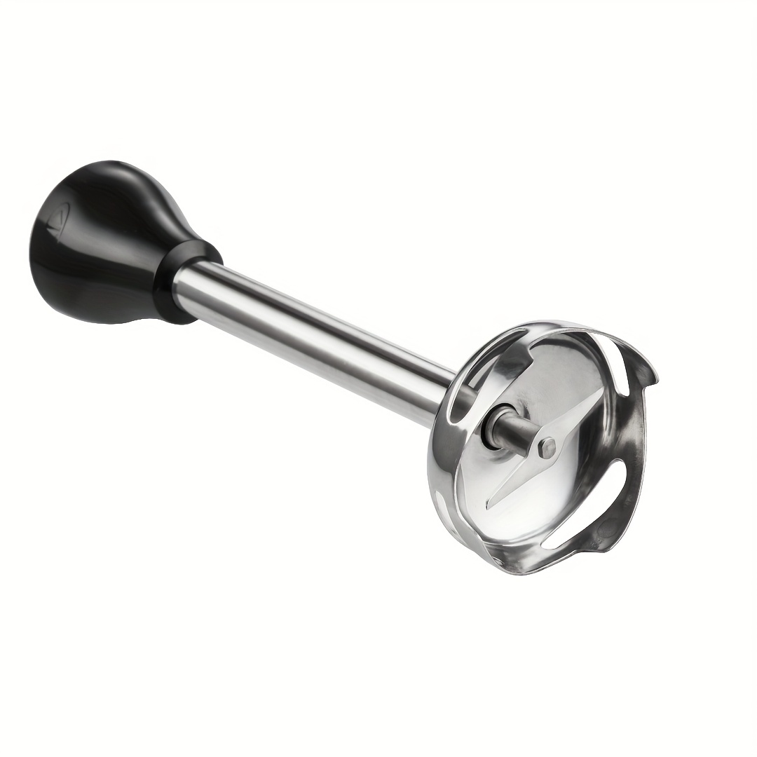 1 set of electric mixer egg beater   whisk attachment 220 240v plug abs material   kitchen mixing baking and whipping   mixing tool modern kitchen tool durable kitchen tool kitchen mixer Product details 6