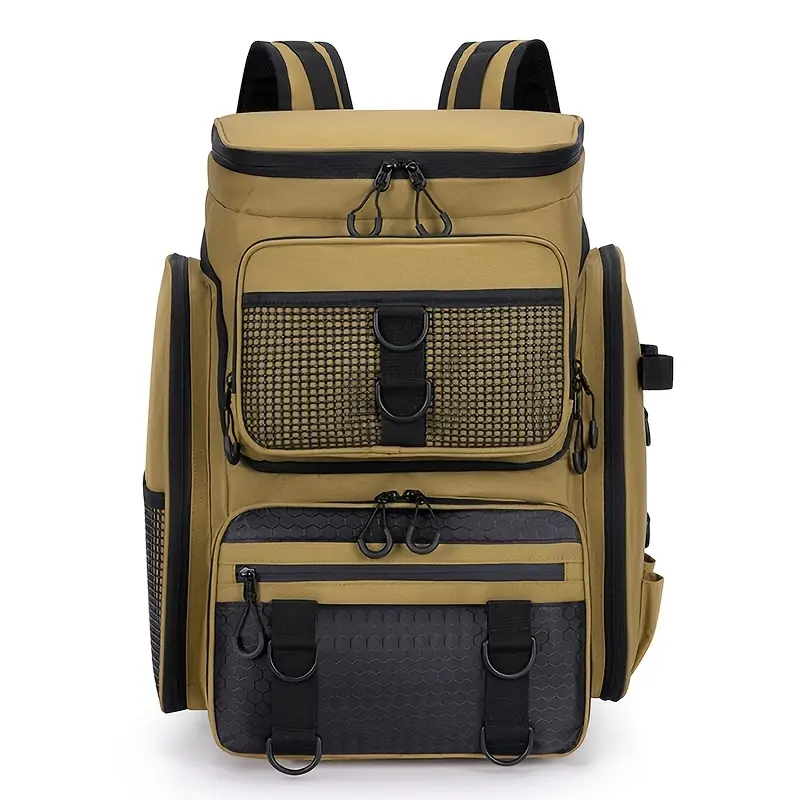 fishing tackle bags south africa Storage Bags: Sports & Outdoors Tackle Bags | Mia's Angling