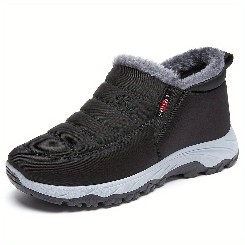 

, , , Cushioned , , Quanzhou For Ankle Boots