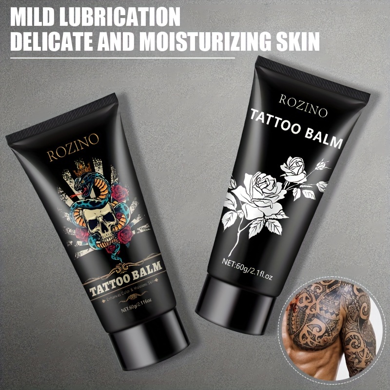 タトゥー 除去 クリームの通販｜au PAY マーケット タトゥー