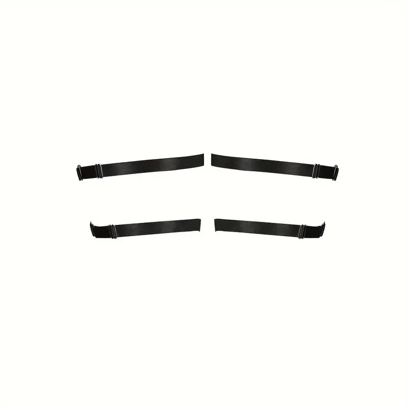 plus size adjustable thigh garter belt thigh high socks - Temu plus size adjustable thigh garter belt thigh high socks - Temu