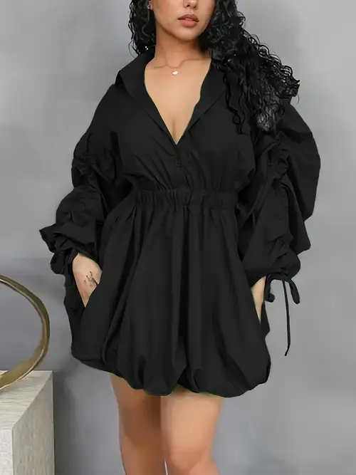 neon dress sold on Temu United States neon dress sold on Temu United States