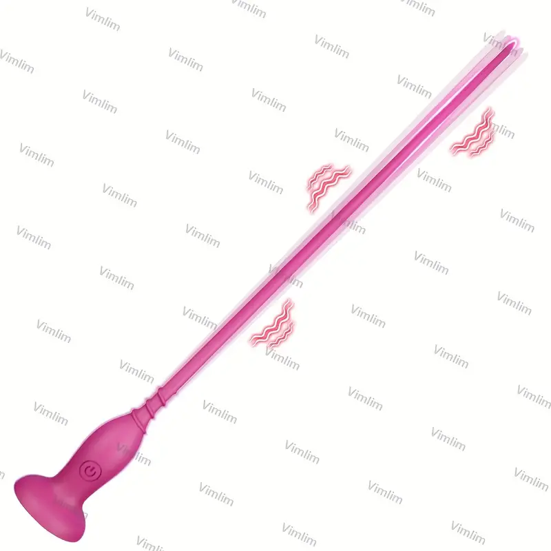 vibrating urethral sounds male toys male - Temu vibrating urethral sounds male toys male - Temu