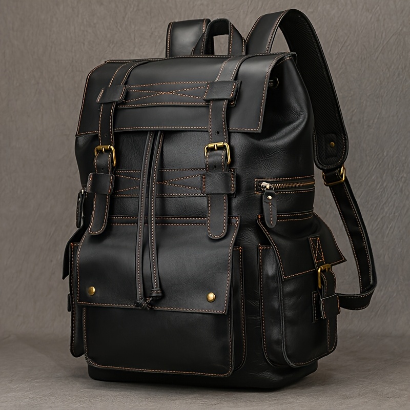 backpack for 17 inch gaming laptop Gaming Laptop 17 In Laptop Case Lenovo Legion 17" Armored Backpack II, Gaming  Laptop Bag, Double