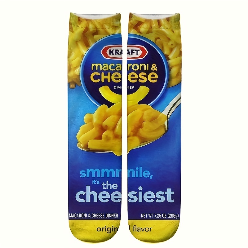 

Novelty 3d