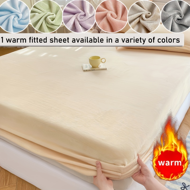 

- Sheet - & -, - For Bedrooms, , And - Multiple