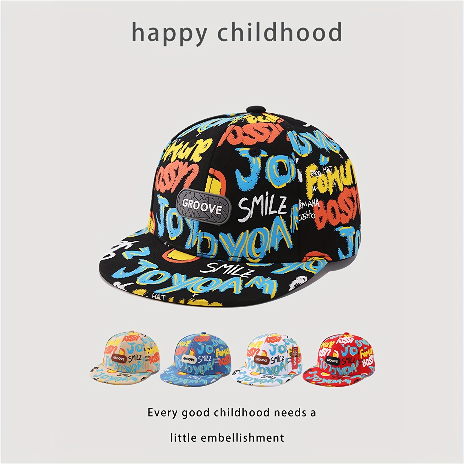 UnniQ Baseball Cap Hip hop Sun Hat Papa The Baseball Caps Peaked Cap Carp  Fishing Sun Shade Hats for Men Birthday Gift for Men Women
