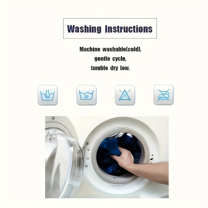 1pc Velvet Recliner Chair Cover, Non-slip Recliner Slipcover Sofa Cover, Plush Recliner Cover, For Living Room Office Home Decor