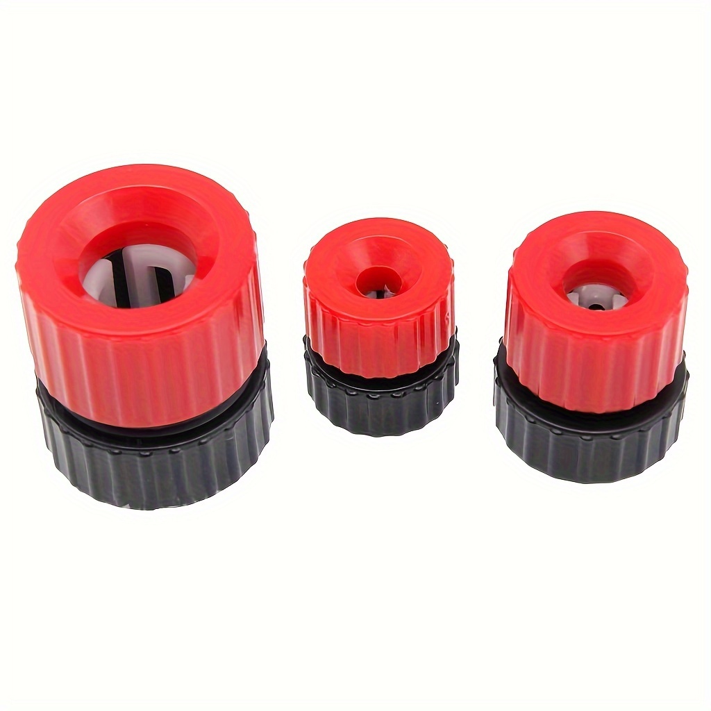 

For 3pcs Set Ensures Consistent Suitable For 3-13 Mm And Use