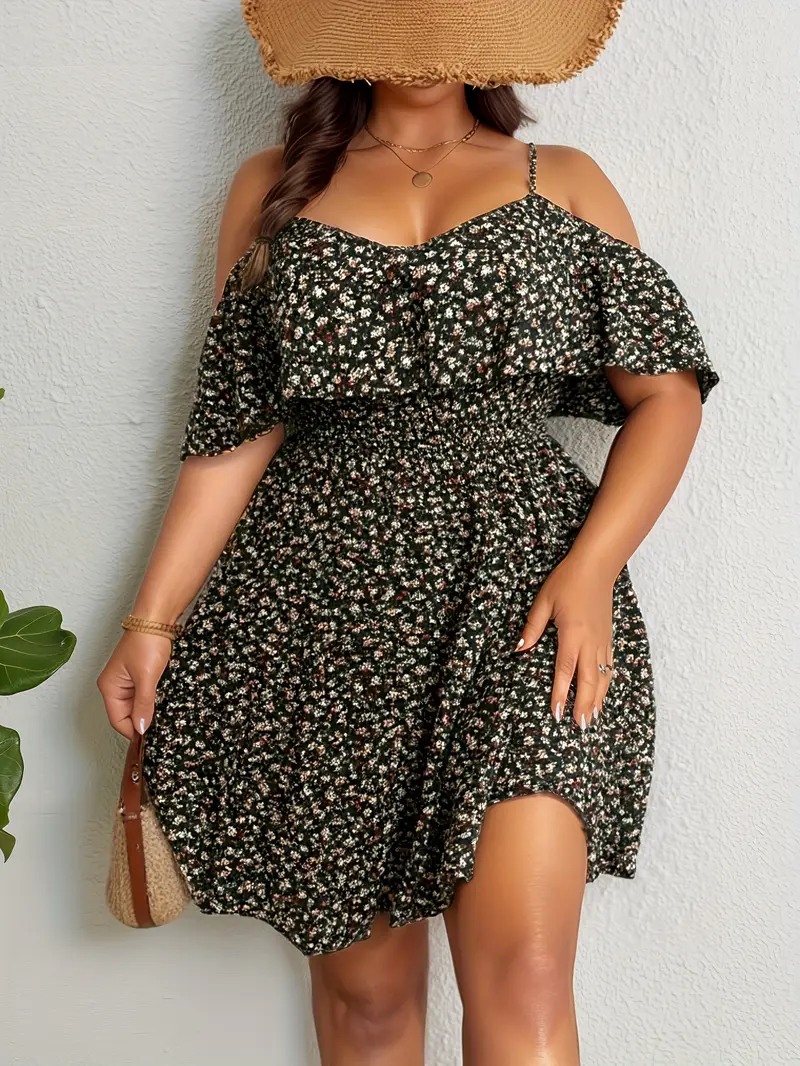 off shoulder dress plus size philippines plus size elegant plus size strapless shoulder lantern