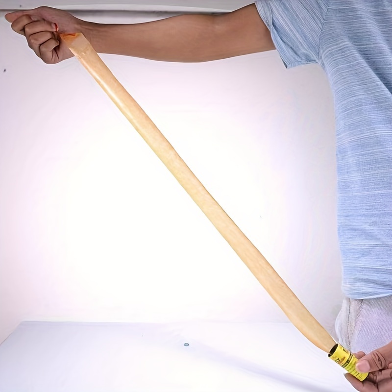 10pcs Green Fly and Fruit Fly Sticky Traps - Non-Toxic Pest Control for Orchards, Gardens, Restaurants, Kitchens, and More: A Highly Effective Product, Fly Catcher Sticky, Fly Trap Indoor, Fly Trap Sticky, Fly Catcher Net, Fly Trap, Latest Fly Trap, Egg Fly, Fruit Fly Trap, Fly Killer, Ant Killer, Mouse Killer, Insect Catcher, Spider Catcher