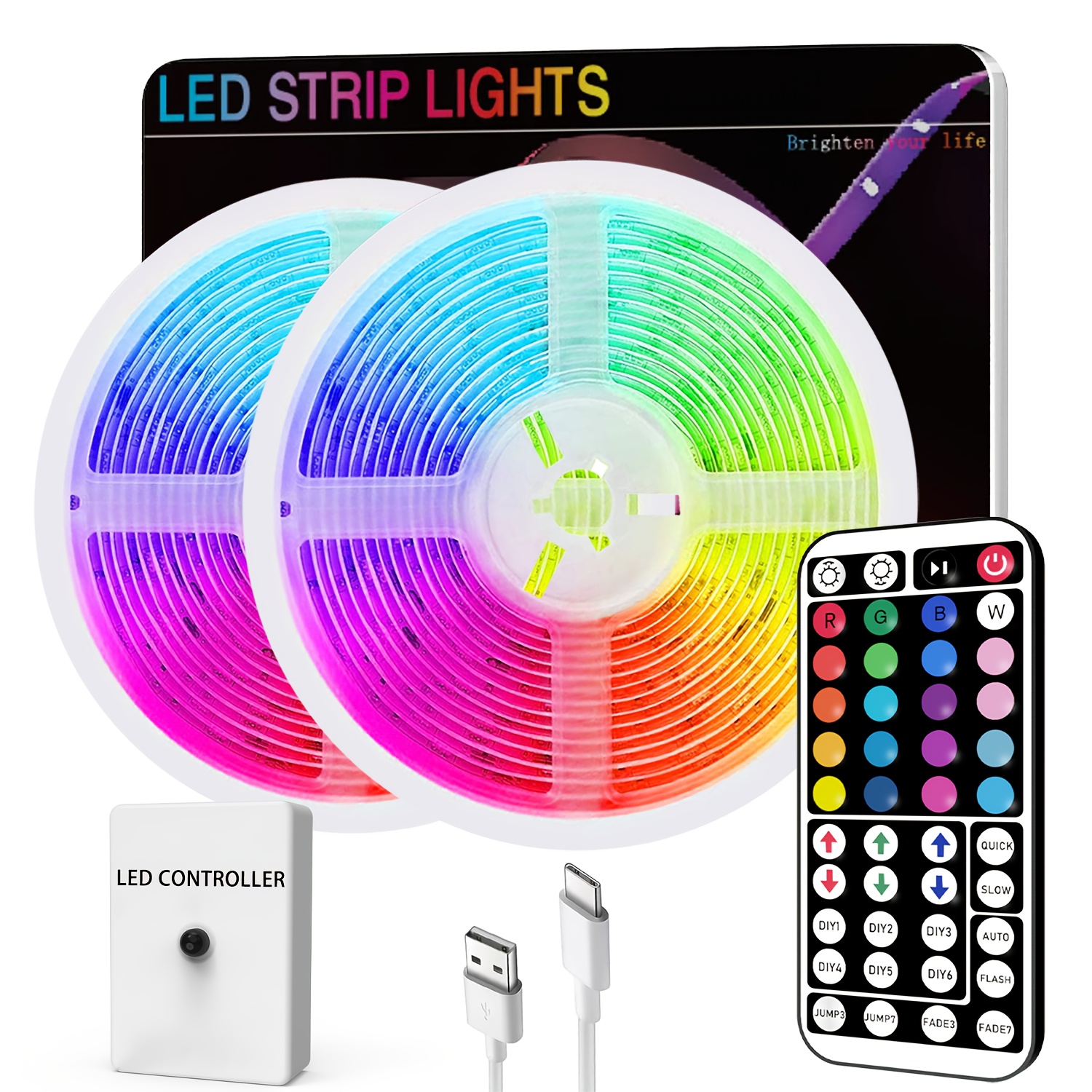 Temu | Explore the Latest Clothing, Beauty, Home, Jewelry & More