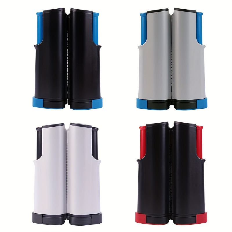 Portable Table Tennis Net Frame
