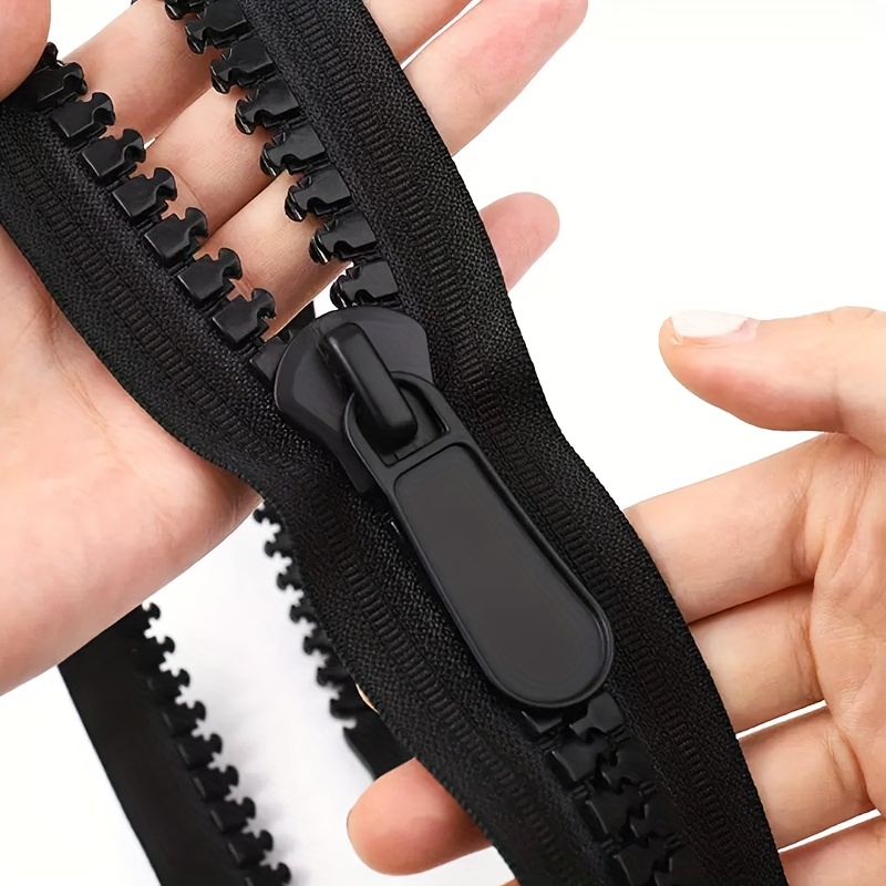 zipper extender for tight dress How to Expand A on with No Sewing Machine Whether youre getting ready for a formal event GORGECRAFT 3PCS Wedding Dress Zipper