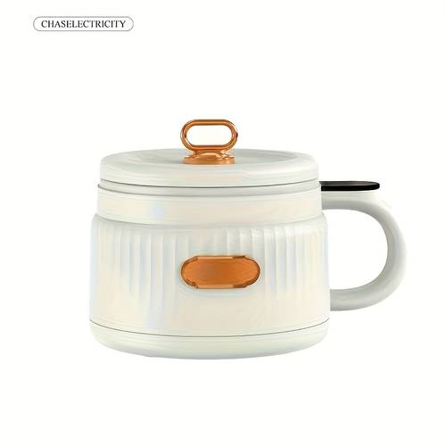 1 6l mini rice cooker 12 hour portable cooker 12 hour portable cooker boiled egg cooker rice and grain cooker rice cooker electric frying pan convenient one machine for household use