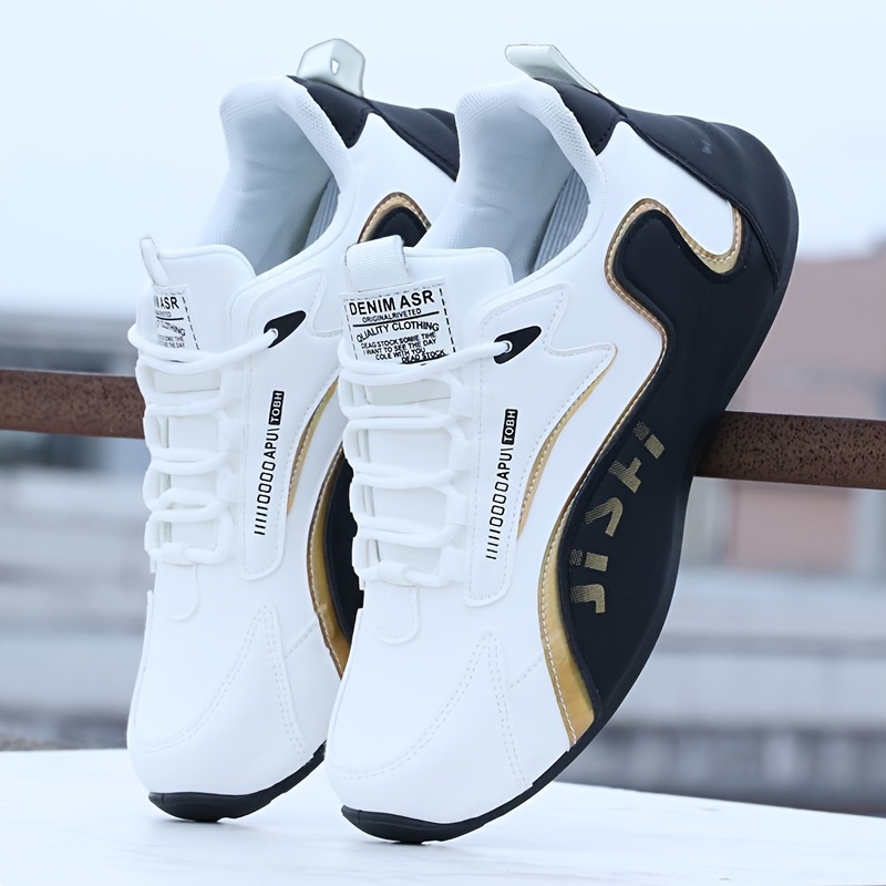 FASSION BASIC Hoodie - zdjęcie 4