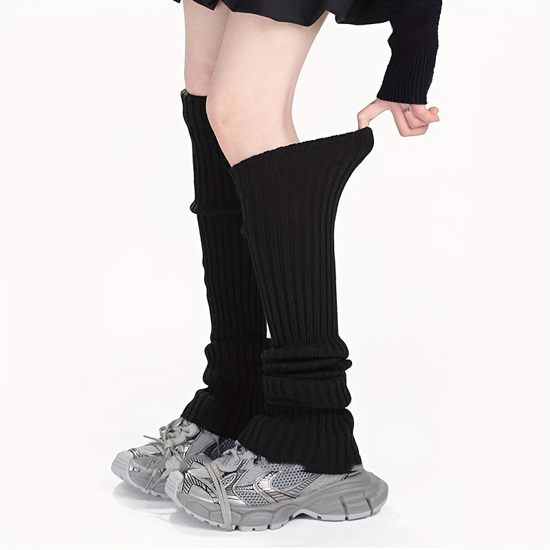 nike women's leg warmers