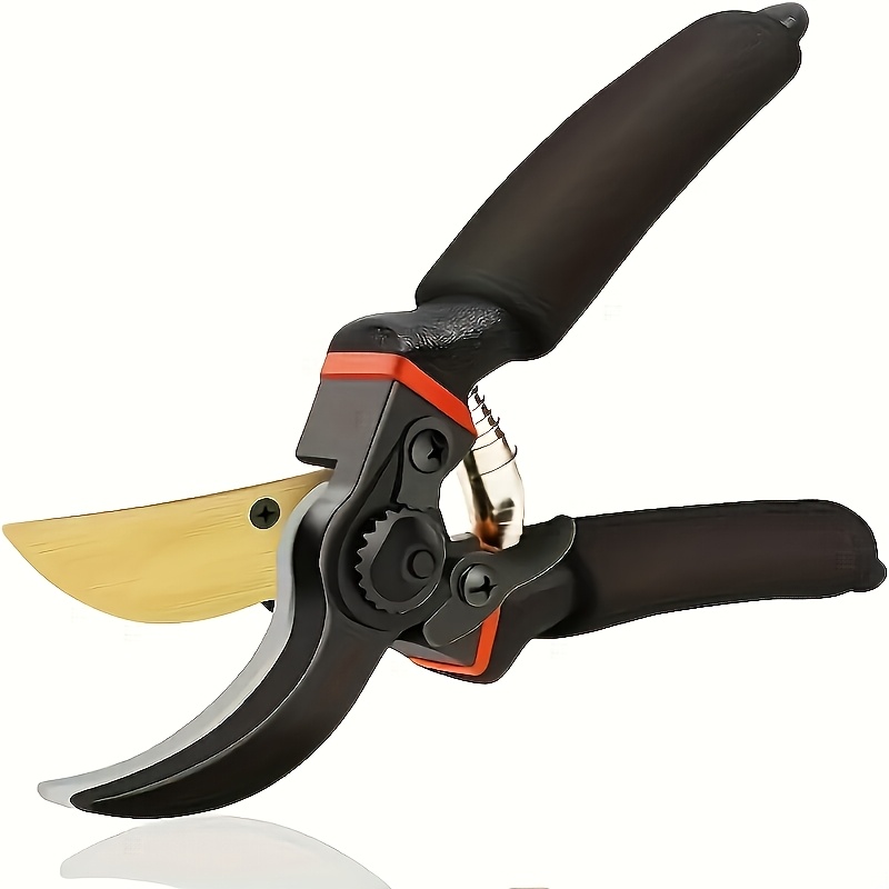 Quality Gardening Tools