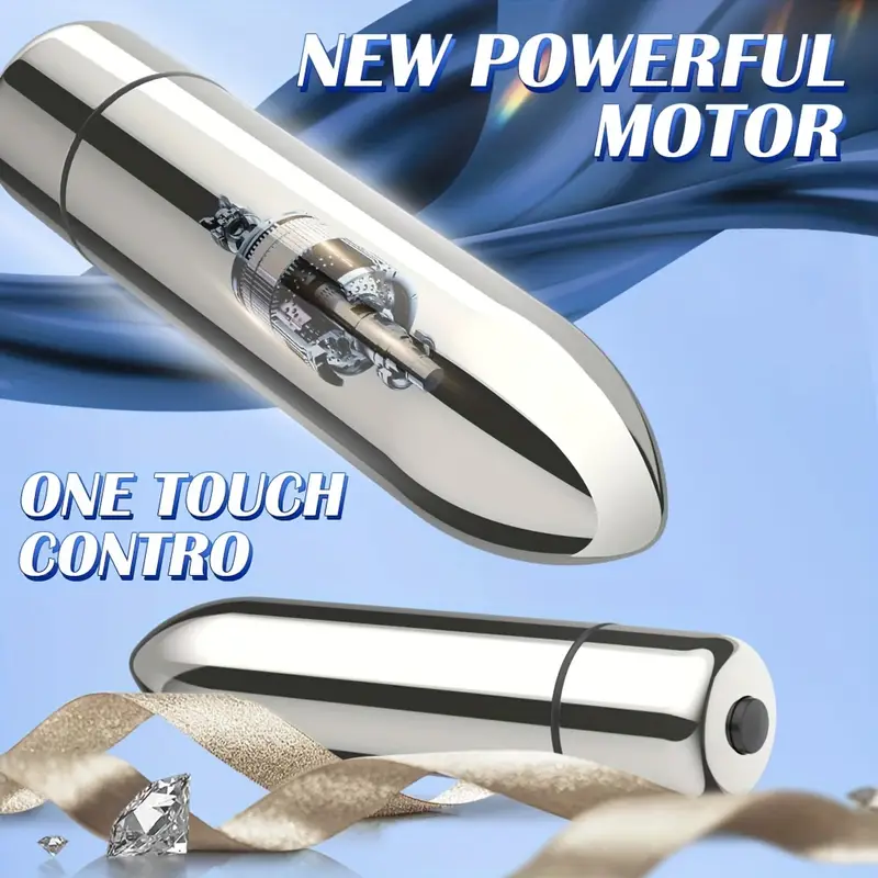 1pc 10 vibration battery version adult - Temu 1pc 10 vibration battery version adult - Temu