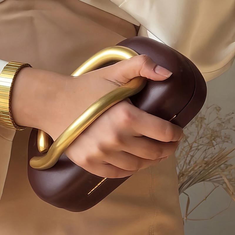 Forever MIYIN Women's Elegant Vintage Handbag