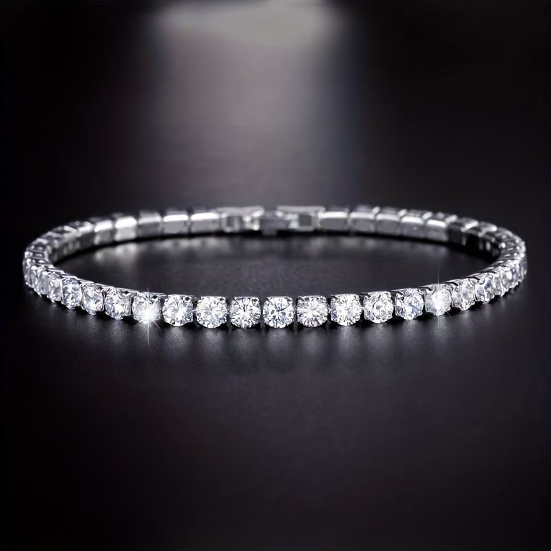 european and     suitable for women and mens daily wear