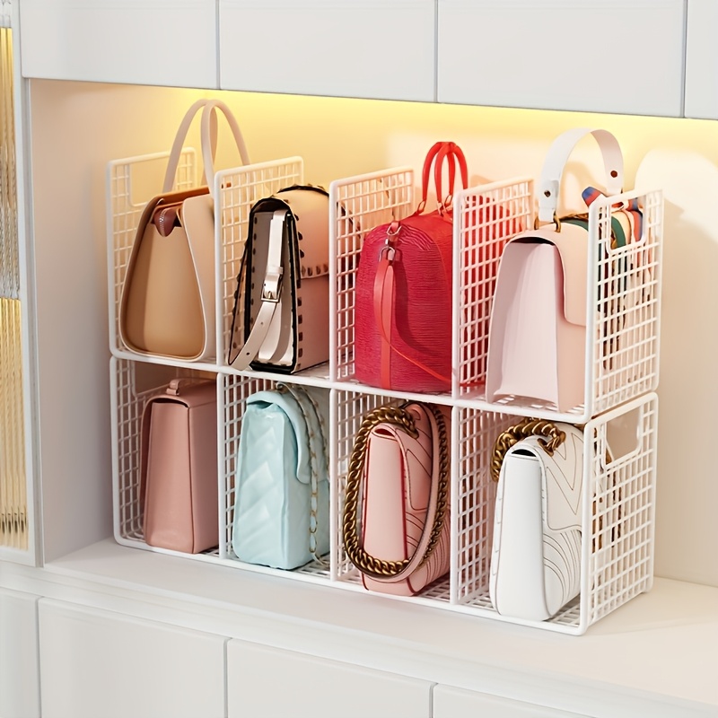 handtaschen organizer Temu Deutschland