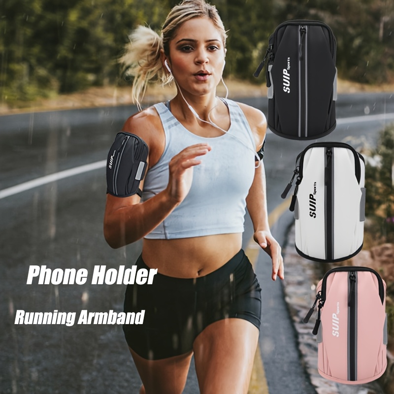 Mobile Phone Iphone 11 Pro Max Armband Target 11 Pro Max Armband