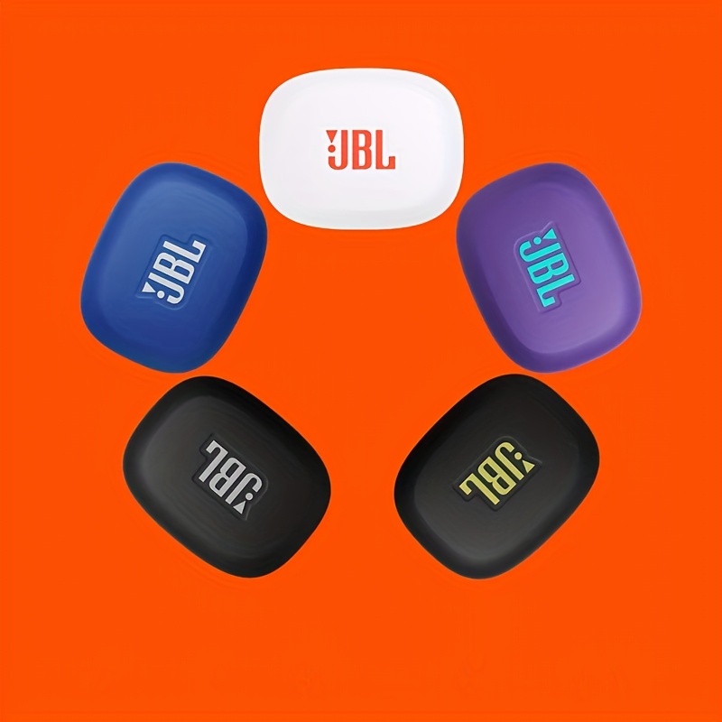 Cb1b5091 0657 48f3 A9d2 38528bfa90ec