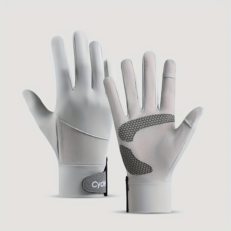 handschuhe silikon EKNA Silikon-Handschuhe - Ofenhandschuhe