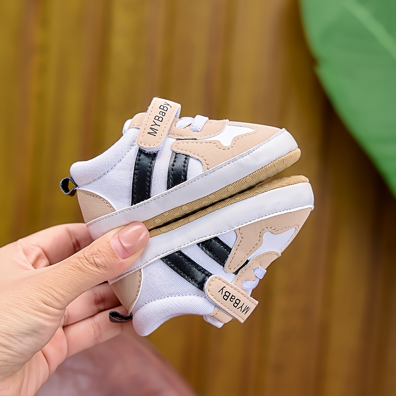 Cb229bc2 1918 4ae1 812f Bca416c1304a