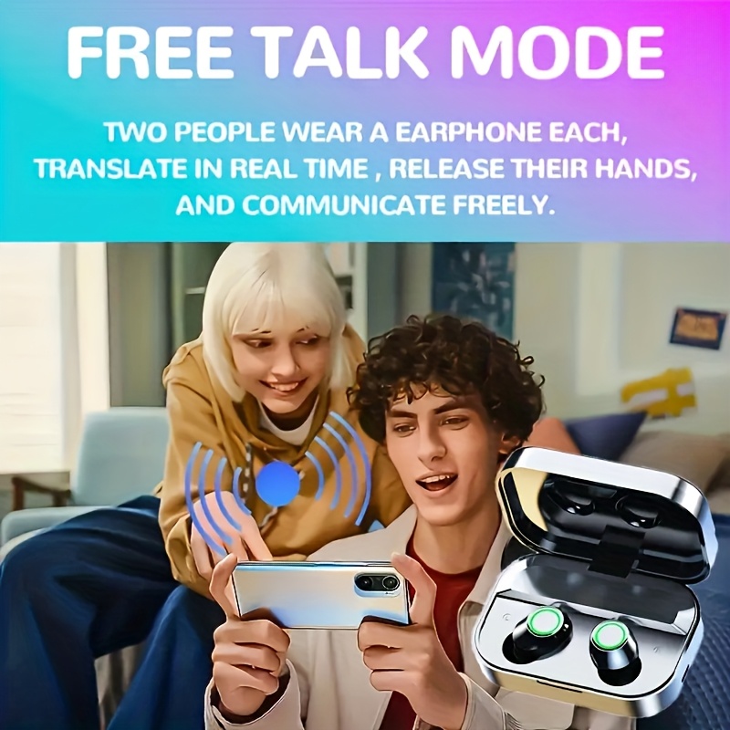 https://img.kwcdn.com/product/fancy/cb2462ba-6351-4662-945a-a2a396458f26.jpg?imageView2/2/w/300/q/70/format/png