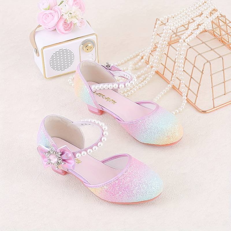 Glitzer Schuhe Elsa Anna Glitzer-Prinzessinnen-Schuhe Fr Mdchen - Mit Elsa /Anna-Design, Flach, Perfekt Fr Hochzeit & Party Glitzer Deko Party Glitzer Schuhe Elsa Anna Glitzer-Prinzessinnen-Schuhe Fr Mdchen - Mit Elsa /Anna-Design, Flach, Perfekt Fr Hochzeit & Party Glitzer Deko Party