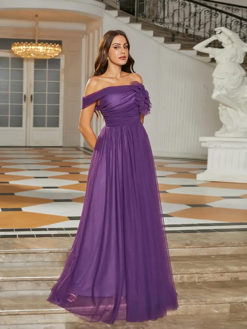 organza muslim middle eastern womens dress party gown - Temu organza muslim middle eastern womens dress party gown - Temu