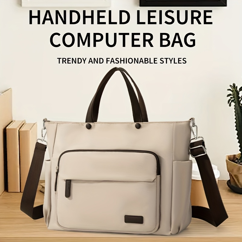 crossbody travel bag with laptop compartment K&F CONCEPT Camera Sling Bag, 15L Camera Bags for photographers 13